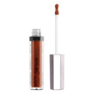 ⭐Host Pick NYX Slip Tease Lip Lacquer